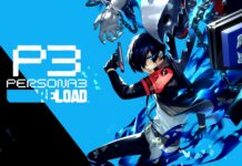 Persona 3 Reload im Test: Tolles JRPG – besonders auf dem Steam Deck! Persona3Reload1 scaled