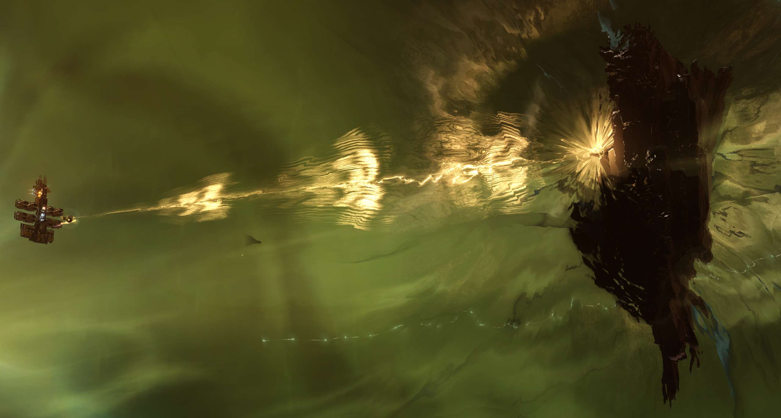 PhasedFields (2) PhasedFields (2)