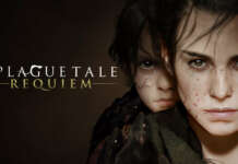A Plague Tale: Requiem: Launch Trailer PlagueTale2 2560x1440 f5840bd8286204cb20ae573e160c29f3