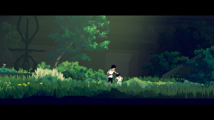 Planet of Lana 2 20260304011025