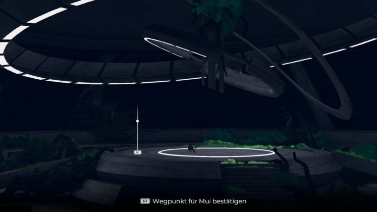 Planet of Lana 2 20260304011858