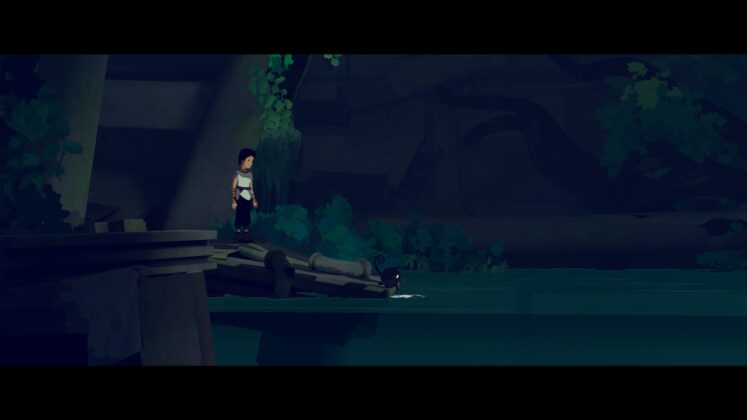 Planet of Lana 2 20260304020437