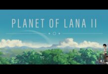 Planet of Lana II Review: Finde selbst die Bedeutung der Geschichte Planet of Lana 2 20260304021328