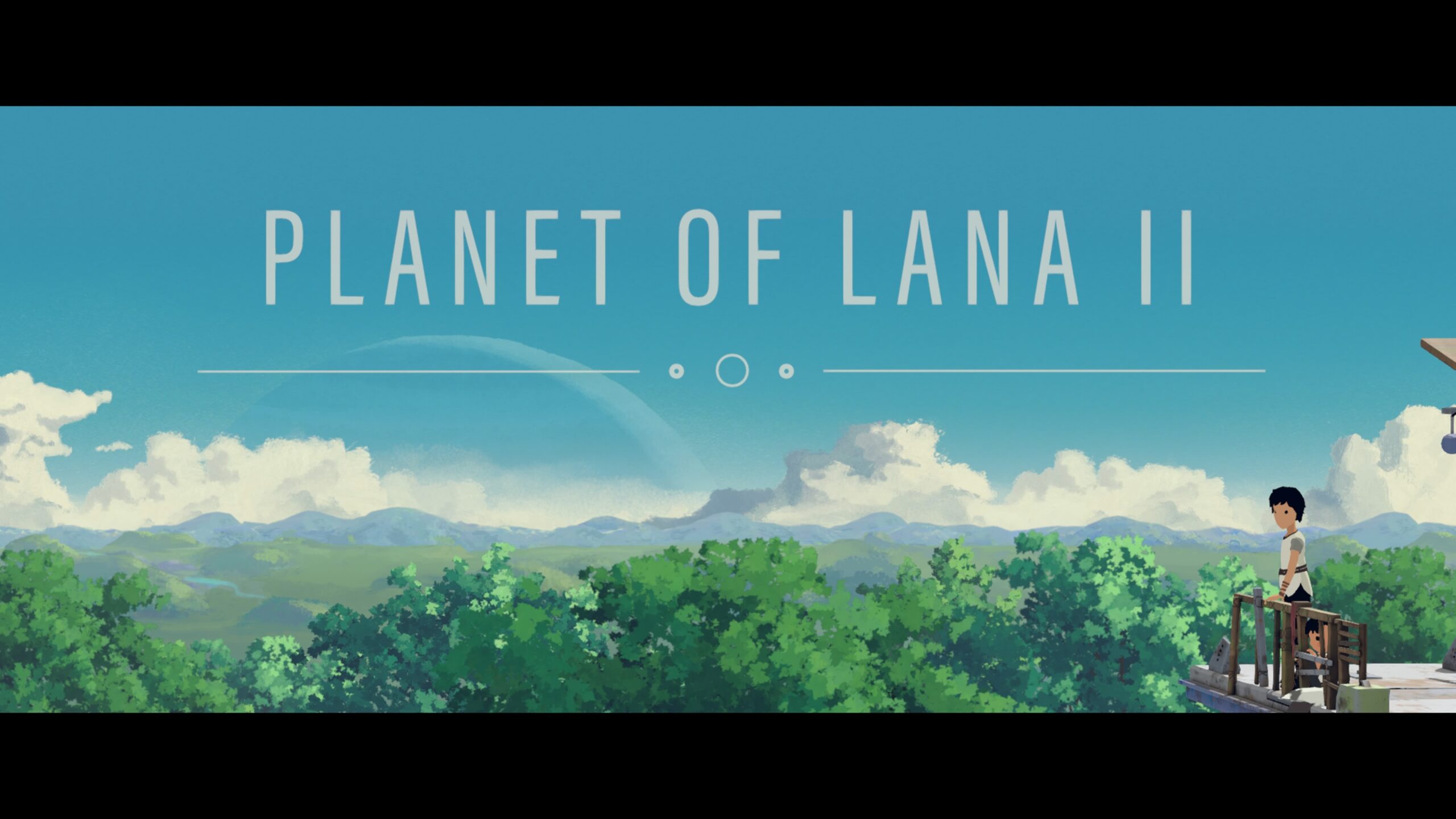 Planet of Lana 2 20260304021328