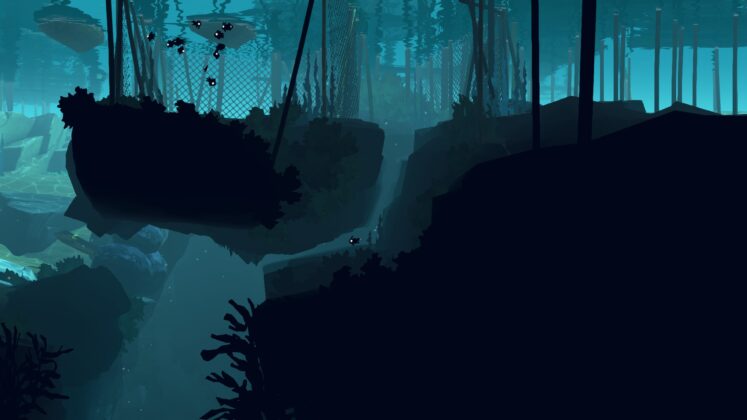 Planet of Lana 2 20260304022745