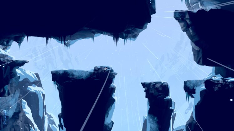 Planet of Lana 2 20260304102055