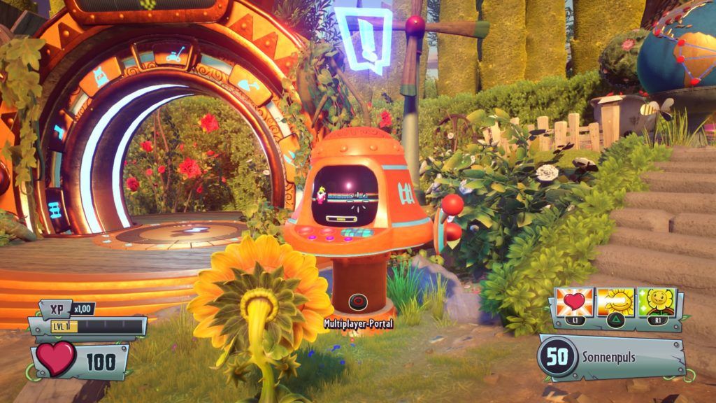 Plants vs Zombies GW2 20160301005409
