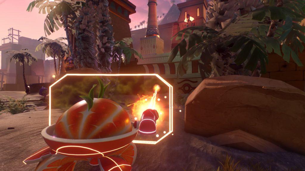 Plants vs Zombies GW2 20160301010320