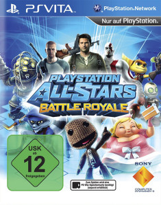 PlayStation-All-Stars-Battle-Royale-Cover
