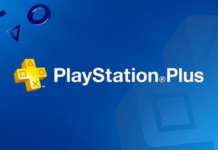 Gerüchte zu den PSN Plus Spielen im Oktober PlayStation Plus pc games22