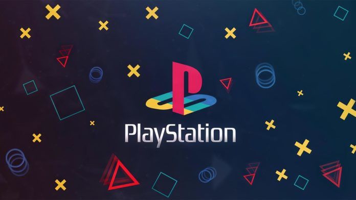 PlayStation Wallpaper PlayStation Wallpaper