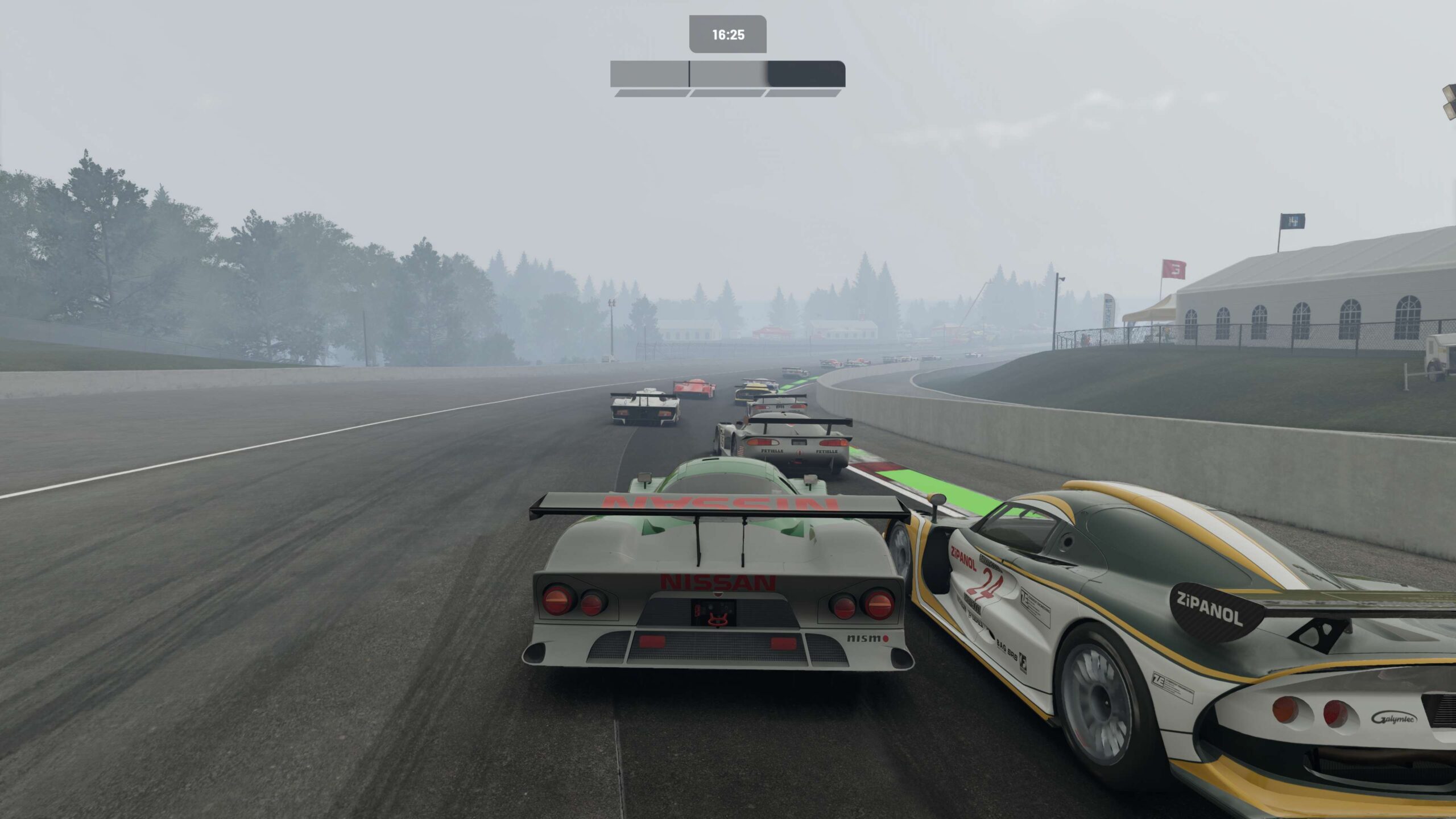 ProjectMotorRacingPCScreenshots (1)