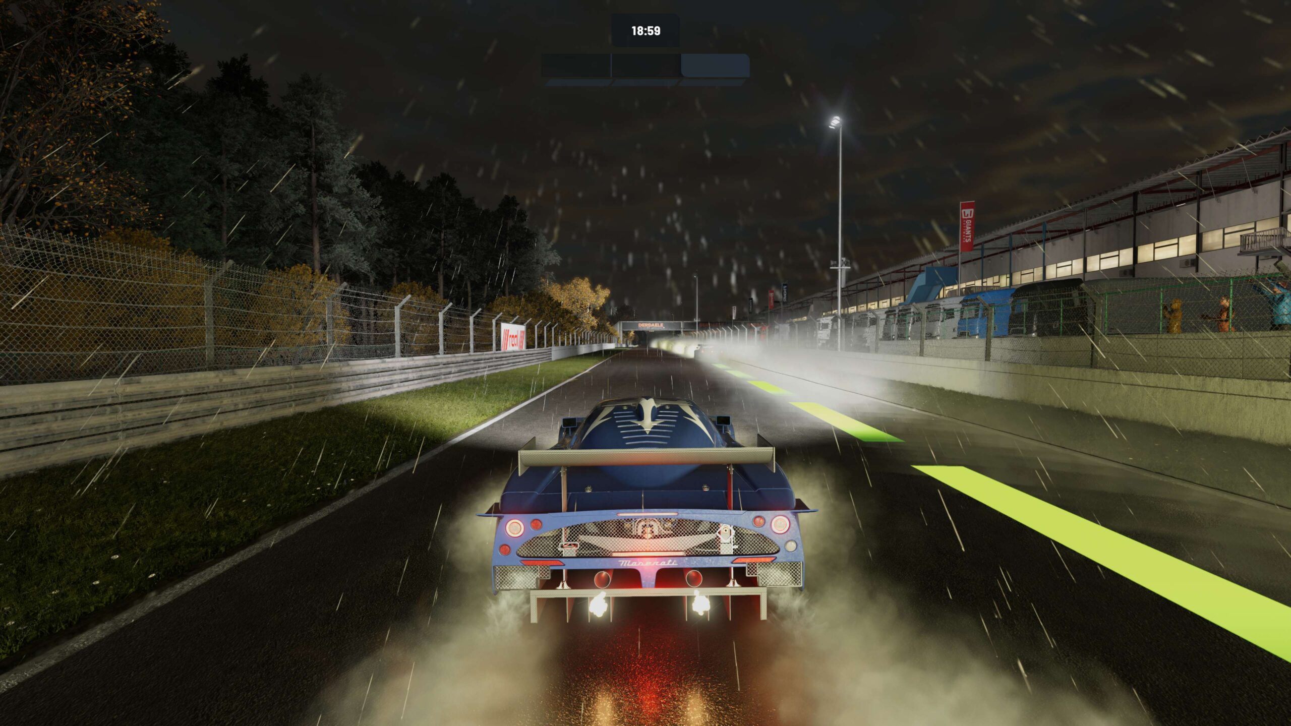 ProjectMotorRacingPCScreenshots (3)