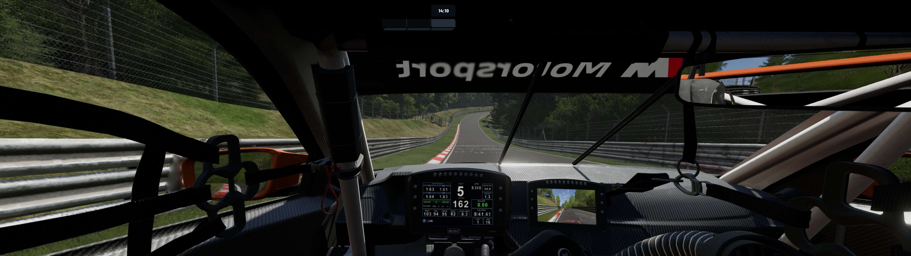 ProjectMotorRacingPCScreenshots (7)