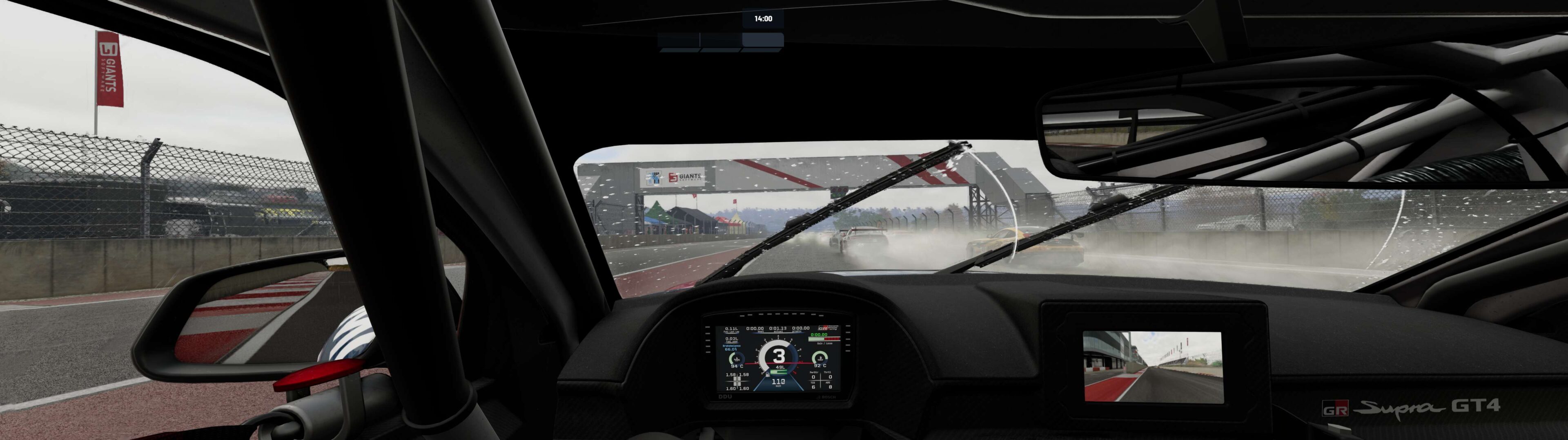 ProjectMotorRacingPCScreenshots (8)