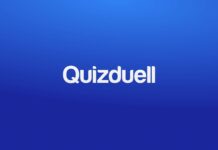 Erwischt! Quizduell kennt Deutschlands Schwächen QD logo blue PR DE