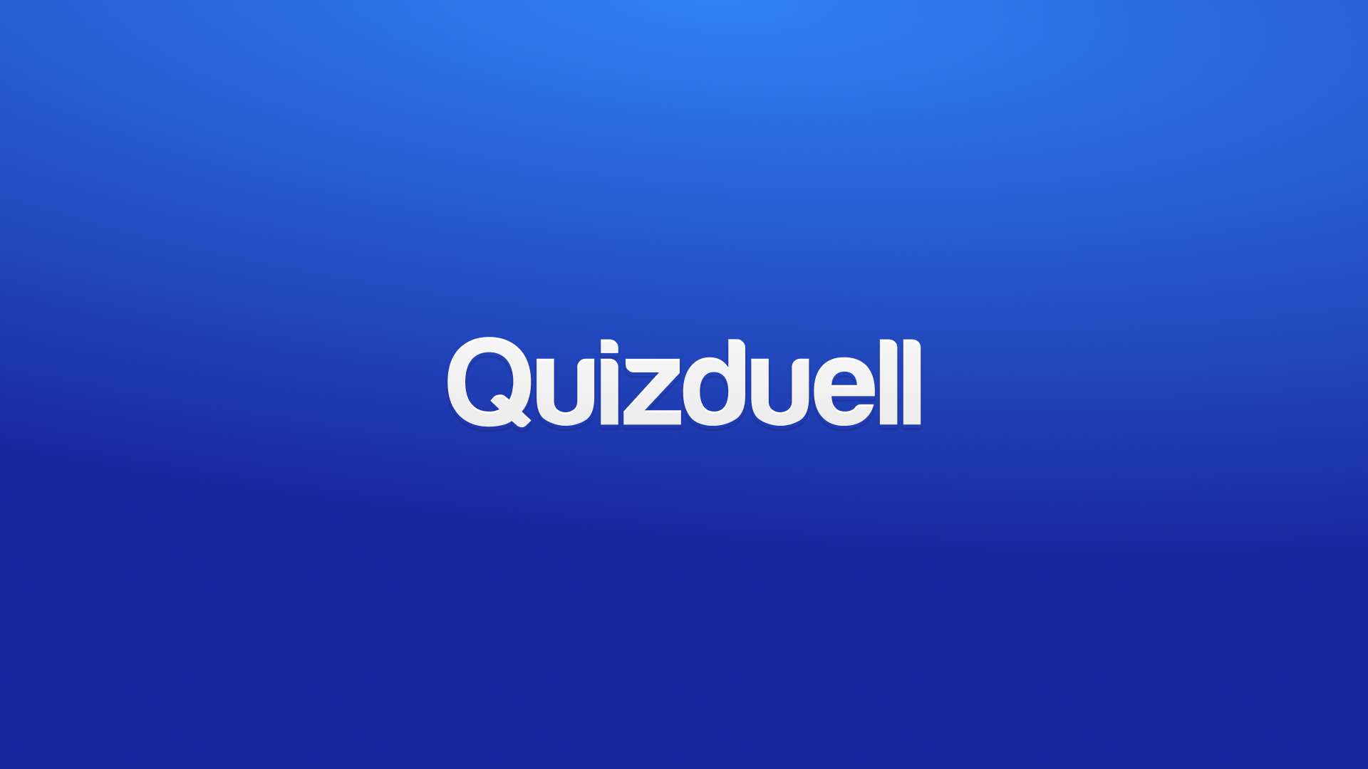 QD logo blue PR DE