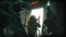 R6S screenshot GSG92k 150805 10AM CET 1438625250