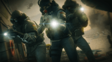 R6S screenshot Kanal2k GC 150805 10AM CET 1438625272