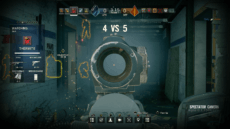 R6S screenshot SpectatorCamFPS GC 150805 10AM CET 1438625293