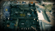 R6S screenshot SpectatorCamTactical GC 150805 10AM CET 1438625296