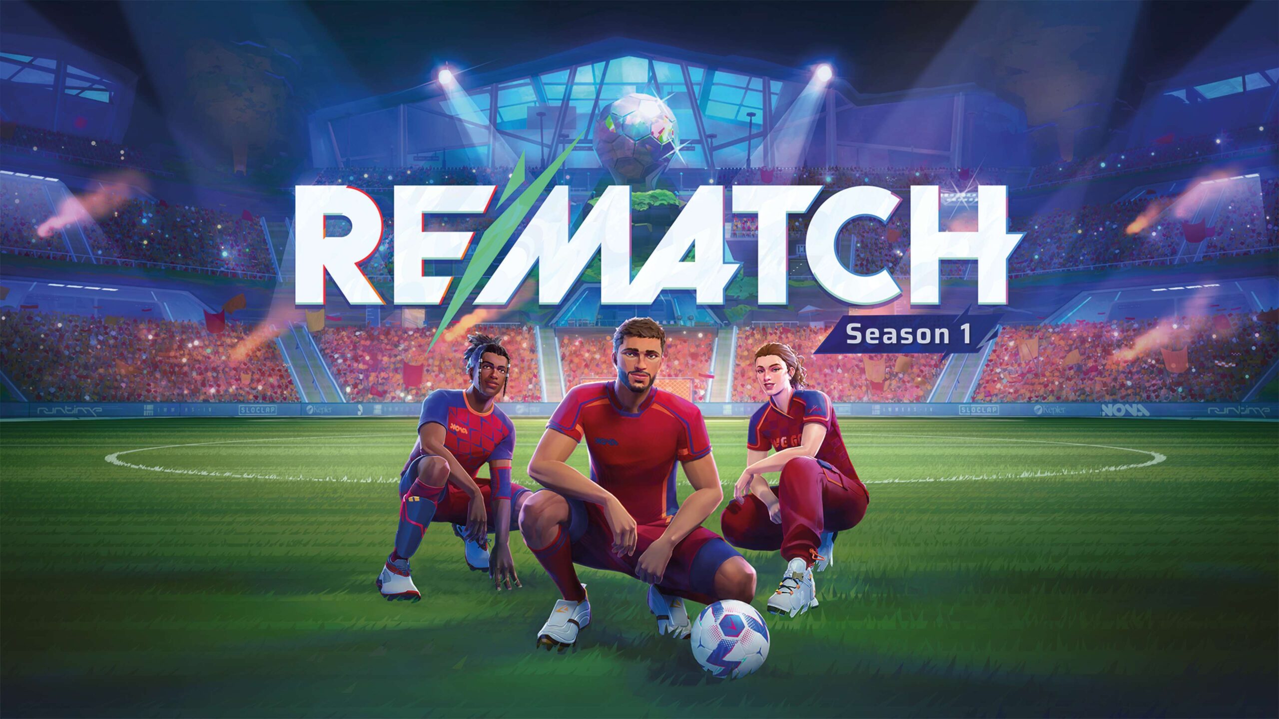 REMATCH S1 KeyArt (1)