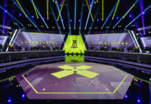 VALORANT startet Ticketverkauf für das Kickoff-Turnier in Berlin RGA 03