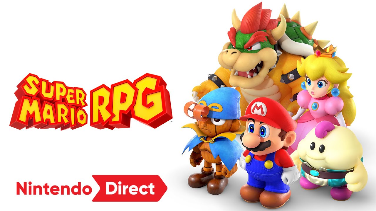 RPG