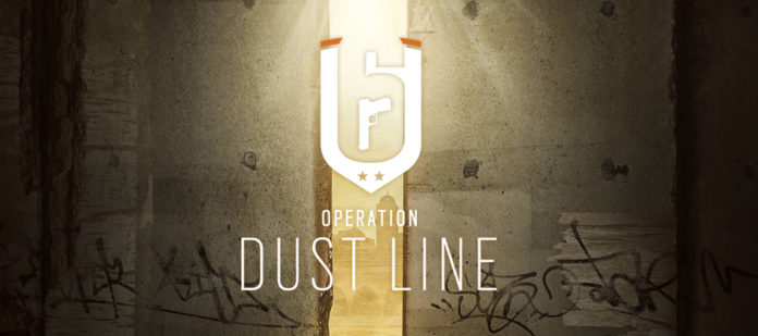 RainbowSixSiegeDustLine