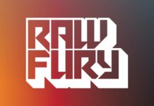 Gamescom Vorschau: Pizza Possum, Star Trucker, Kingdom Eighties und Post Trauma Raw scaled