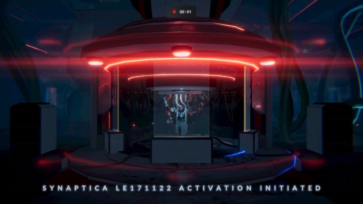 ReSetna 20260304014343