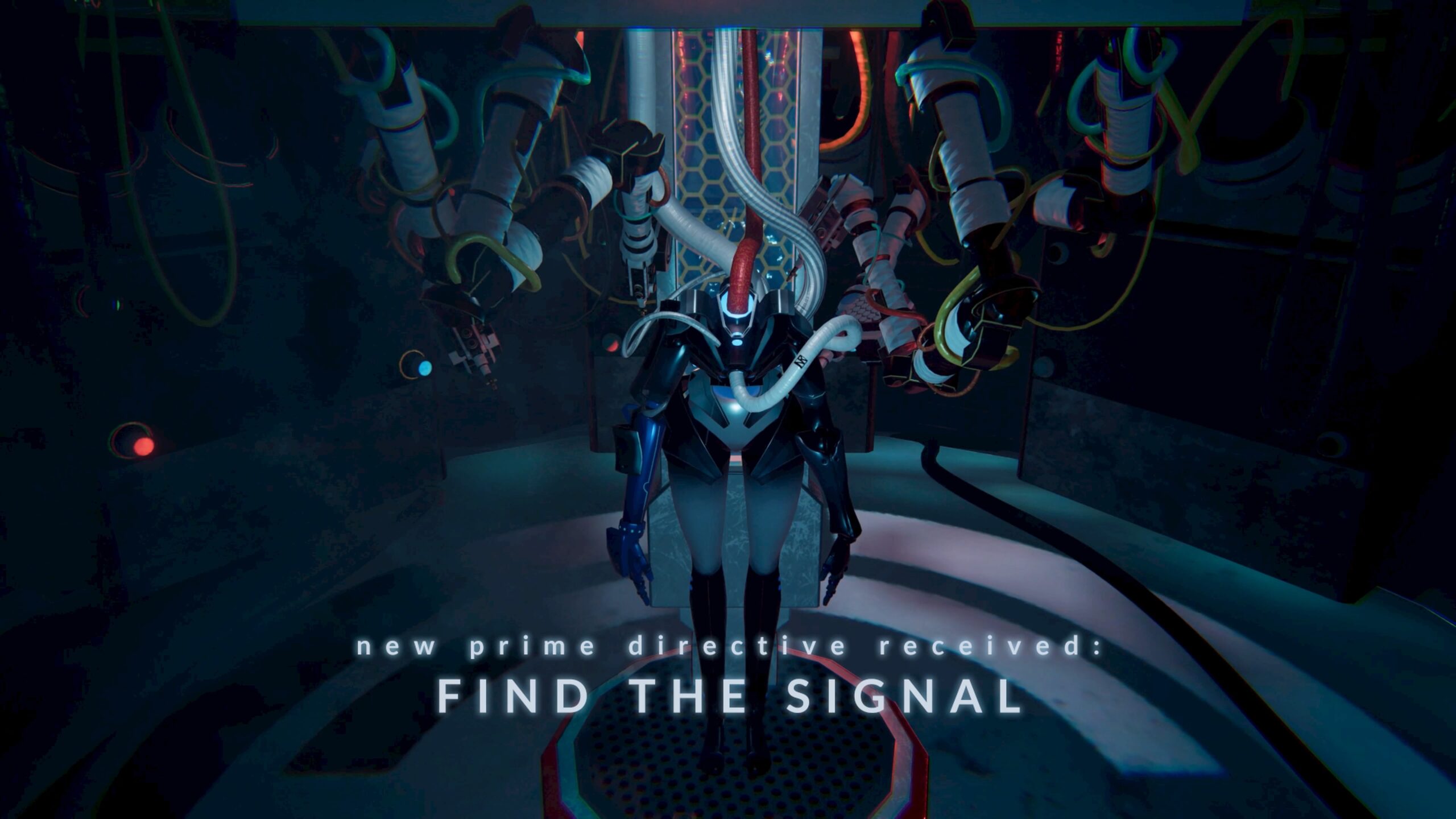 ReSetna 20260304014421