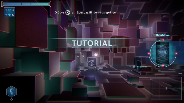 ReSetna 20260304014442