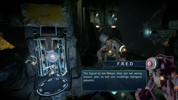 ReSetna 20260304014727