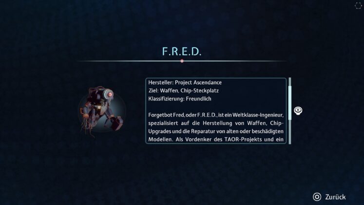 ReSetna 20260304014809