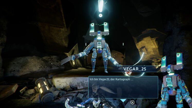 ReSetna 20260304014828