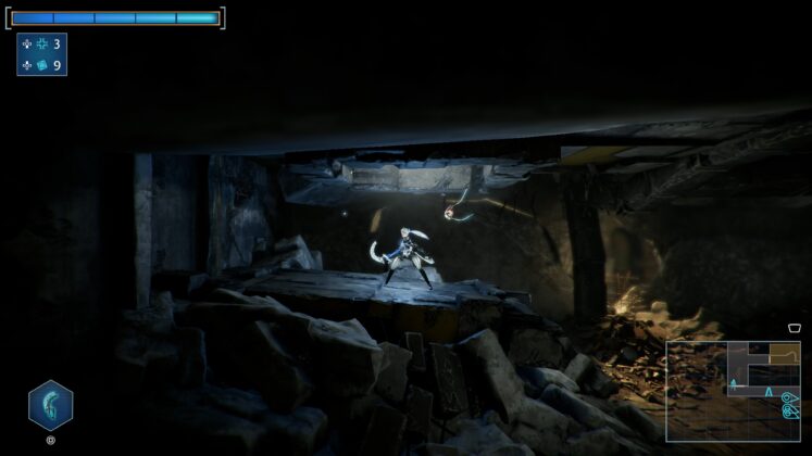 ReSetna 20260304014925