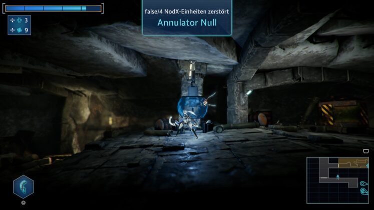 ReSetna 20260304014940