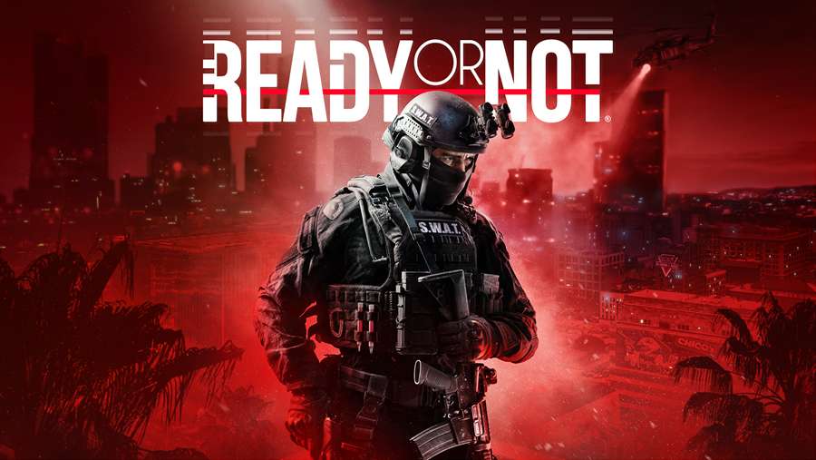 ReadyorNot Console Keyart 1920x1080 9900000000079e3c