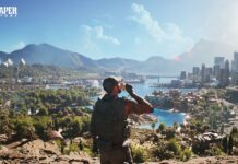 Vorschau zu Reaper Actual ReaperActualGamescomVorschau (3)