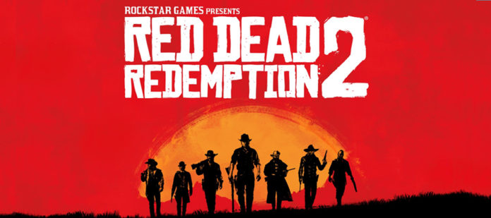 RedDeadRedemption2