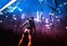 Returnal – neues Update bringt Zwischenspeicherfunktion Returnal