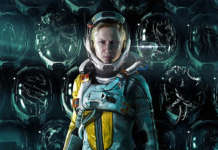 Returnal Review – Funktioniert Rogue-lite im AAA-Gewand? Returnal Theme