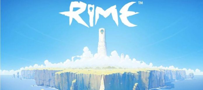 RiME