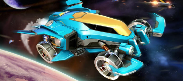 RocketLeagueStarbaseARC