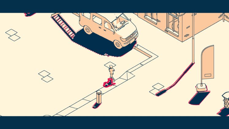 SCHiM 20240803225847 scaled