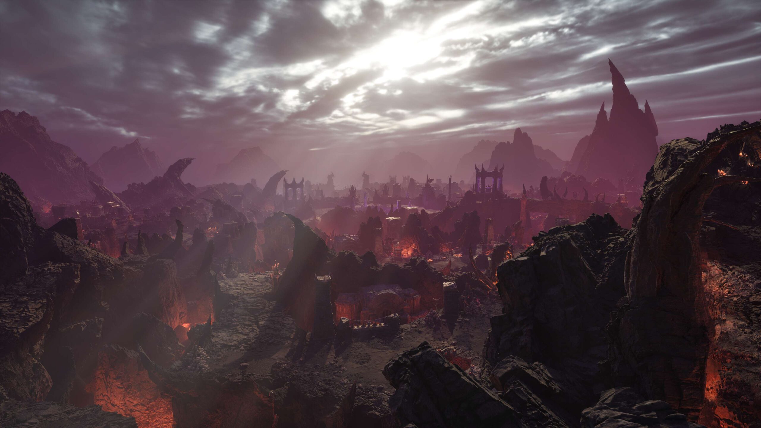 SCREENSHOT 09