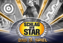 Schlag den Star – Das 3. Spiel offiziell angekündigt SDS3 Banner Keyart 3000x1600 1 scaled