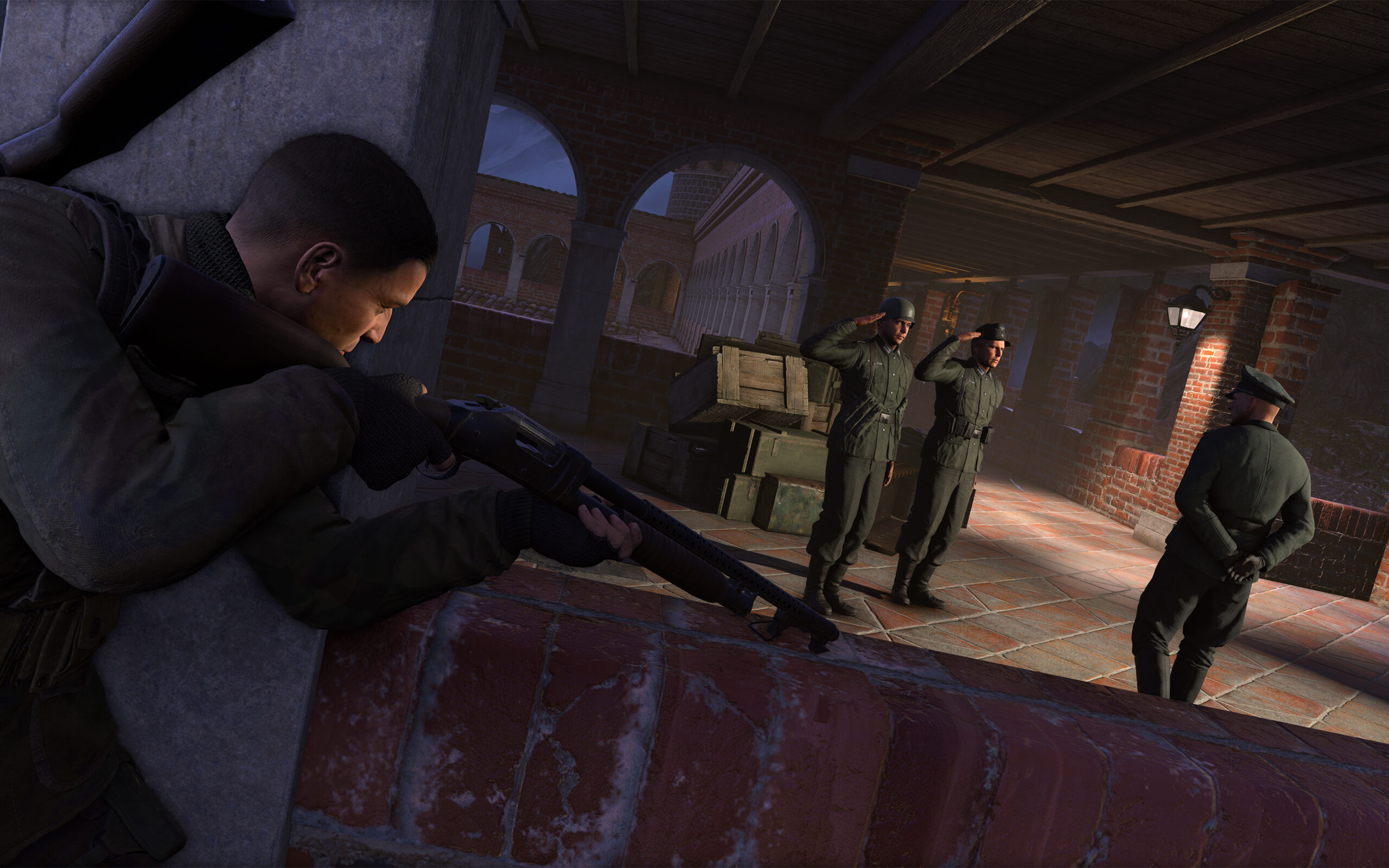 SE4 iOS Deathstorm B 01 SE4 iOS Deathstorm B 01