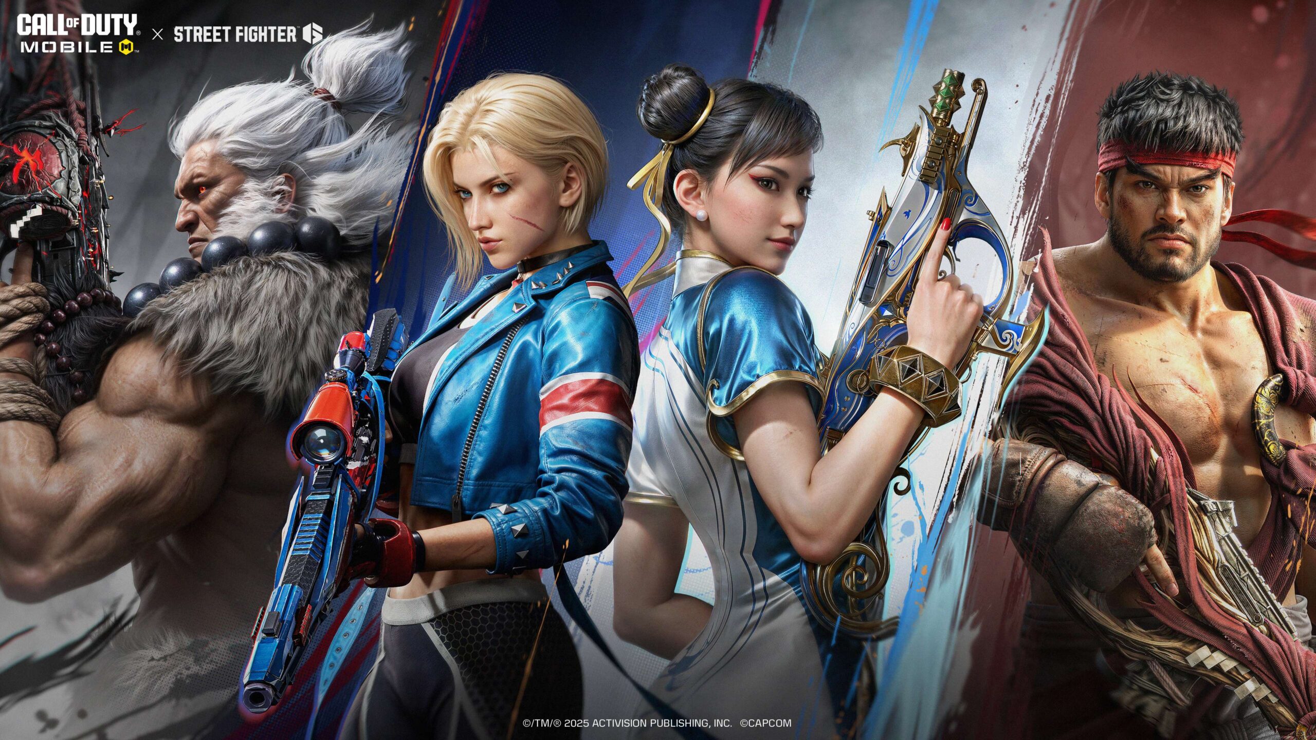 SF6 Collab Main KA edit